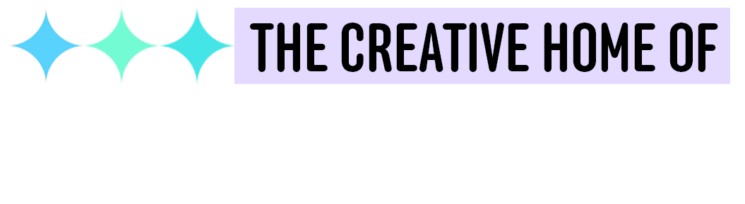 Lauren Salerno Logo